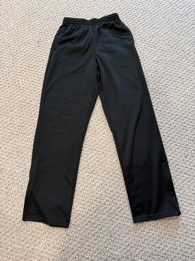 GTM Sportswear sweats